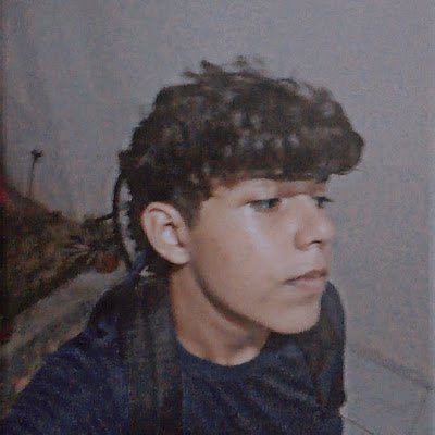 janblongas001's profile picture. 