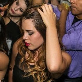 ILJDPOTCRMS's profile picture. Don't be trapped in someone else's dream | OT7 only | ’93