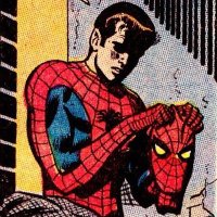 ThePartTimer (@the_lone_bread) 's Twitter Profile
