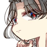 南埜さんのプロフィール画像