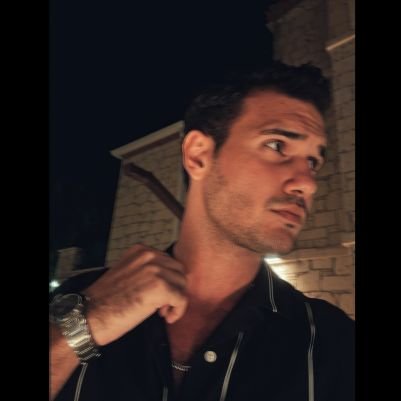 Barancelebioglu's profile picture. farazi konuşuyorum