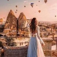 Theresa (@pruso3122) 's Twitter Profile