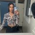 lil miss skinny b*tch (@thatzsorave) Twitter profile photo lil miss skinny b*tch (@thatzsorave) Twitter profile photo