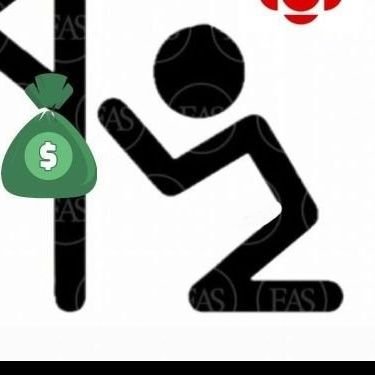 findommeguide's profile picture. Findom educator, Consultation available for newbies, link in bio to an ebook on remote femdom, DM queries, Pro SW, MDNI
