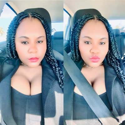 ♊️Gemini Military Princess 👸 new account,old one it’s hacked 😢