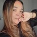 Suzy27araujo🇧🇷🇮🇱 (@suzycosta83389) Twitter profile photo Suzy27araujo🇧🇷🇮🇱 (@suzycosta83389) Twitter profile photo