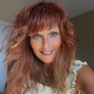 Working for change is never ending, but we can’t give up! Dems will regain power and then watch out! 🚀Minn Vikings, Chicago Cubs, whiskey & Sunday sauce. 🇮🇹