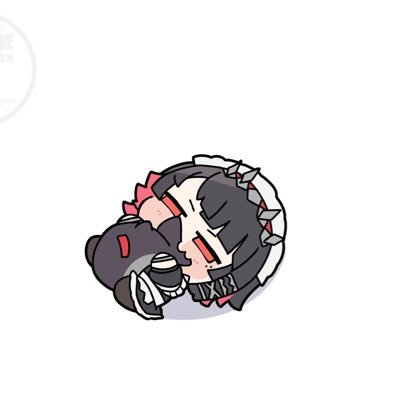 Pago144's profile picture. 