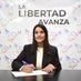 Ana clara (@anaclarapetro) Twitter profile photo Ana clara (@anaclarapetro) Twitter profile photo