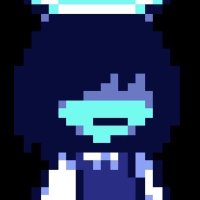 Lingonberry (@fjrbfjejfhrbrj) 's Twitter Profile Photo