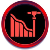 Demond Tires (@dump_tires) 's Twitter Profile