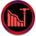 Demond Tires (@dump_tires) Twitter profile photo Demond Tires (@dump_tires) Twitter profile photo
