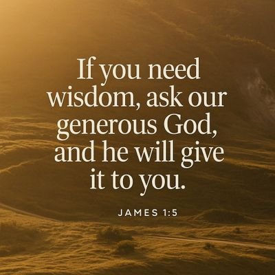 leave a foot step of love wherever you go and kindness God bless you all always 🙏