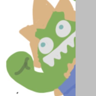 inksさんのプロフィール画像