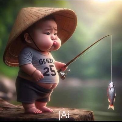 jiqingfeng622's profile picture. 