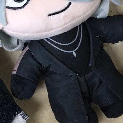 はいどらさんのプロフィール画像