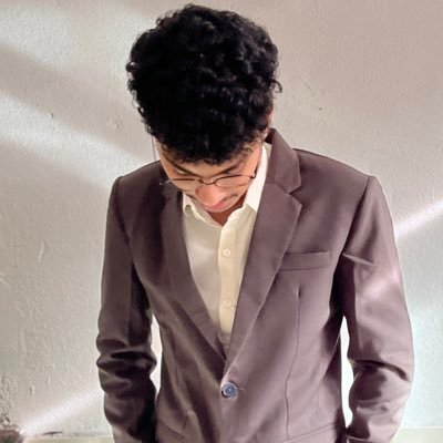 geojeevanrajc's profile picture. 