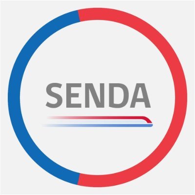 SENDA Biobío Profile