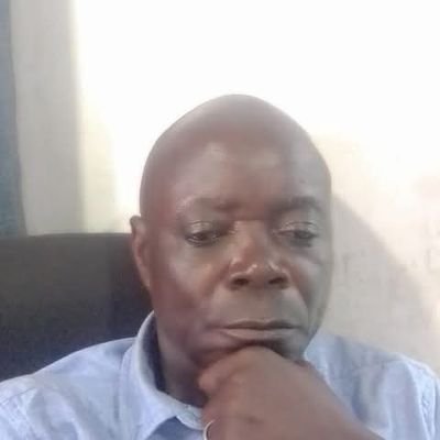 SalluSwara96998's profile picture. My name is Sallu Karimu Swaray,a Liberian.I was born in August 3,1969 in Grand Cape Mount County;specifically,Tewor District.