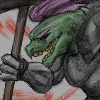 TMAN (@ttttman1020) 's Twitter Profile
