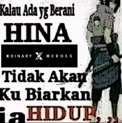 nolapantitikpdf's profile picture. Jangan bikin skandal pleasee