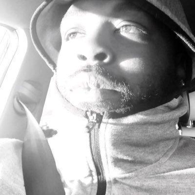 AmalPack9's profile picture. Anything or Everything, who knows