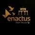 Enactus Ensa tetouan (@enactusensate) Twitter profile photo Enactus Ensa tetouan (@enactusensate) Twitter profile photo