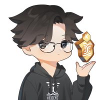 Keizerz22 (@oxkeizerz) 's Twitter Profile