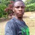 Cascious Nyambe (@casciousn25756) Twitter profile photo Cascious Nyambe (@casciousn25756) Twitter profile photo