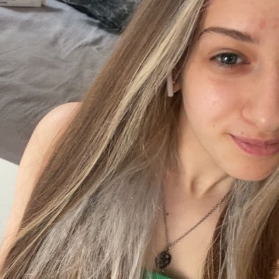 Findom. Tribute £10. Pay first, then talk. Serve your bratty goddess like she deserves. Age Verification: https://t.co/Lhn57r2l0B