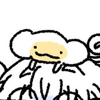 Kuma ᗧ( . ̫ . )ᗤ🍋🍋(Busy) (@kumaneedcoffee) 's Twitter Profile Photo Kuma ᗧ( . ̫ . )ᗤ🍋🍋(Busy) (@kumaneedcoffee) 's Twitter Profile Photo