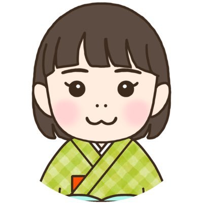 川崎市の茶室「小高庵(おだかあん)」。織田信長の弟織田長益(織田有楽斎)が作った国宝「如庵」の写し茶室。写しは単なるコピーではない。さながら国宝級のこの茶室は令和27年3月に取り壊しの危機を迎えています。