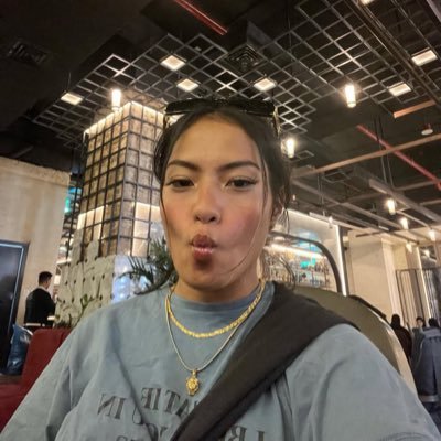 messina_mddy's profile picture. 