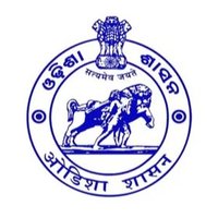 Tahasil Office, Bhanjanagar (@tdr_ghumusur) 's Twitter Profile Photo