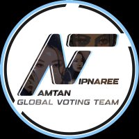 Namtan Tipnaree Global VT (@ntglobalvt) 's Twitter Profile