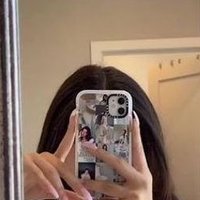 Rochelle (@ahoroum05585) 's Twitter Profile