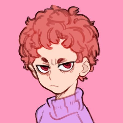 Lebreさんのプロフィール画像