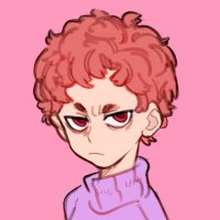 Lebre (@lebrechau) 's Twitter Profile Photo Lebre (@lebrechau) 's Twitter Profile Photo
