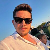 Aykut Karakuş (@ayktkrks) 's Twitter Profile Photo Aykut Karakuş (@ayktkrks) 's Twitter Profile Photo