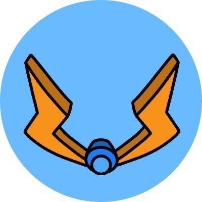 Bitcoin Hyper finally unlocks fast and cheap Bitcoin transactions. Bitcoin Hyper. Building Bitcoin's Future.