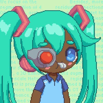 @qwert660721