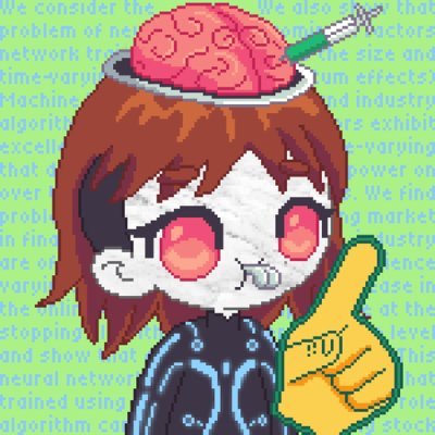 1148dio's profile picture. 