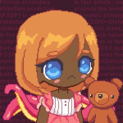 nozomi20000315's profile picture. 