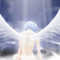 ♥︎ (@junyils) 's Twitter Profile