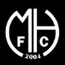 ManorHotelFC1's profile picture. Maltby based Sunday league side, playing our football in the Rotherham & District Division 1.