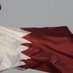 حمد بن محمد النعيمي (@al_tyby93575) Twitter profile photo حمد بن محمد النعيمي (@al_tyby93575) Twitter profile photo