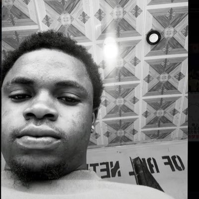 OfficiqlBobo's profile picture. Kun Faya Kun (Be And It Is)