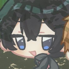 げこさんのプロフィール画像