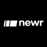 Newr App (@newr_app) 's Twitter Profile