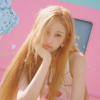 20+ | 🔞| joy jungwoo jaehyun jinri kathryn